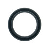 Radial shaft seal for front wheel bearing, Suzuki Santana Samurai