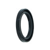 Radial shaft seal for front wheel bearing, Suzuki Santana Samurai