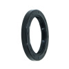 Radial shaft seal for front wheel bearing, Suzuki Santana Samurai
