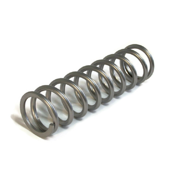 Molla 35 cm standard