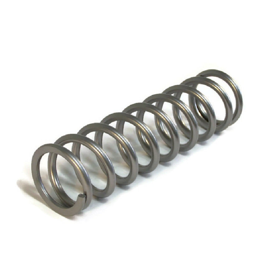 Molla 35 cm standard