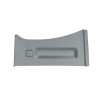 copy of Rear left boot floor, Short Suzuki Samurai