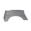 copy of Rear left side panel, short frame