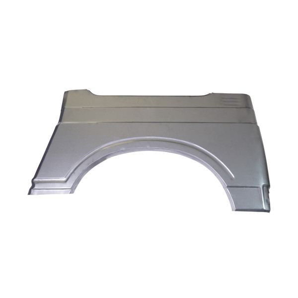 copy of Rear left side panel, short frame