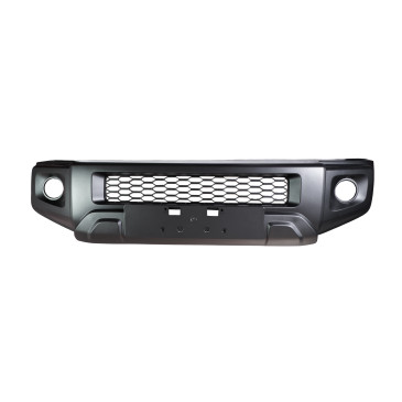 Pare chocs avant Suzuki Jimny 2018-