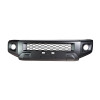 Front bumper, Suzuki Jimny 2018-