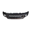 Front bumper, Suzuki Jimny 2018-
