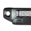 Front bumper, Suzuki Jimny 2018-