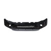 Front bumper, Suzuki Jimny 2018-