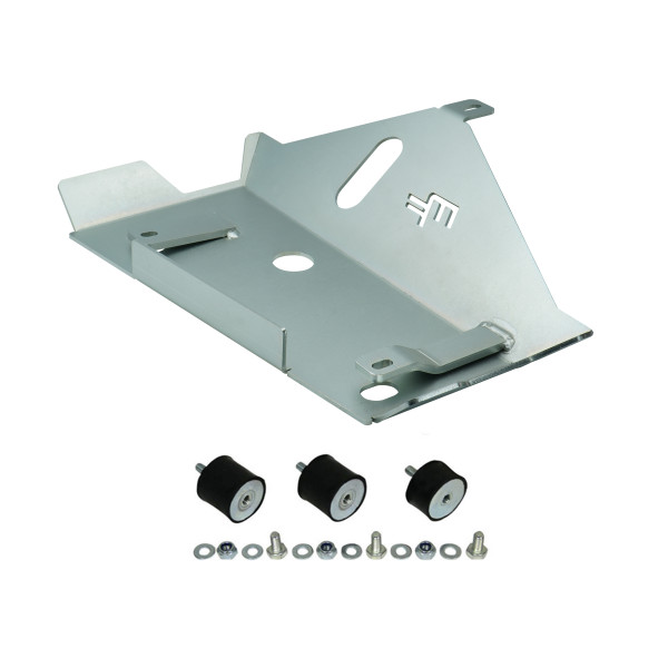 Protection boite de transfert MF Suzuki Santana Samurai