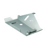 Protection boite de transfert MF Suzuki Santana Samurai