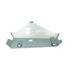 Protection boite de transfert MF Suzuki Santana Samurai