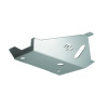 Protection boite de transfert MF Suzuki Santana Samurai