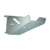 Protection boite de transfert MF Suzuki Santana Samurai