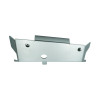 Protection boite de transfert MF Suzuki Santana Samurai