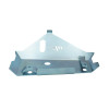 Protection boite de transfert à tambour MF Suzuki Santana 410 413