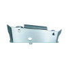 Schutz des Trommelverteilergetriebes MF Suzuki Santana 410 413
