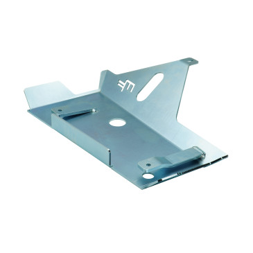 Protection boite de transfert MF Suzuki Santana Samurai TD