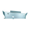 Protector de la caja de transferencia MF Suzuki Santana Samurai TD