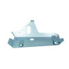 Transfert case protective part, MF, diesel Suzuki Santana Samurai