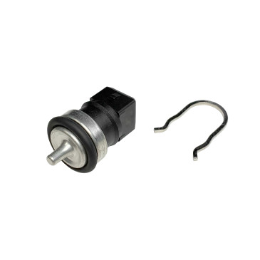 Sonda de temperatura Suzuki Santana Samurai D