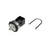 Sonde de température Suzuki Santana Samurai D