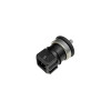 Sonde de température Suzuki Santana Samurai D