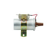Ignition coil, Suzuki Santana 410 and 413