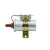 Ignition coil, Suzuki Santana 410 and 413