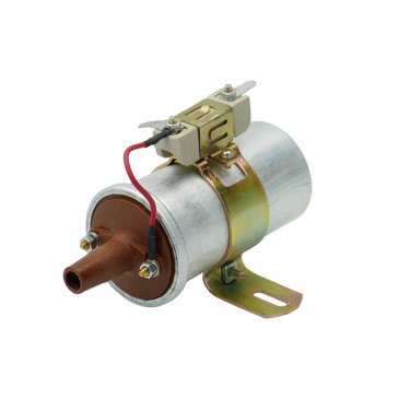 Bobine d'allumage Suzuki Santana 410 ou 413