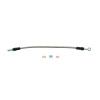 Flexible de frein MF avant +5cm Suzuki Santana Samurai