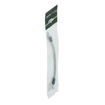 Flexible de frein MF avant +5cm Suzuki Santana Samurai