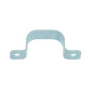 Support guide câble frein à main Suzuki Santana Samurai