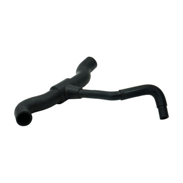 Durite refroidissement supérieur Suzuki Santana Samurai TD