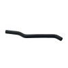 Tubo flessibile di riscaldamento 2 Suzuki Santana 410