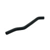 Heater hose 2, Suzuki Santana 410