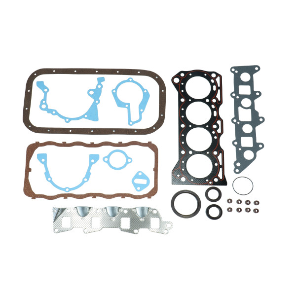 Pochette moteur Suzuki Santana 413 8 soupapes