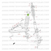 copy of Suzuki Santana Jimny paragem da suspensão traseira