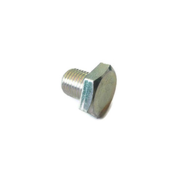 Bujão de drenagem de 12 mm Suzuki Santana