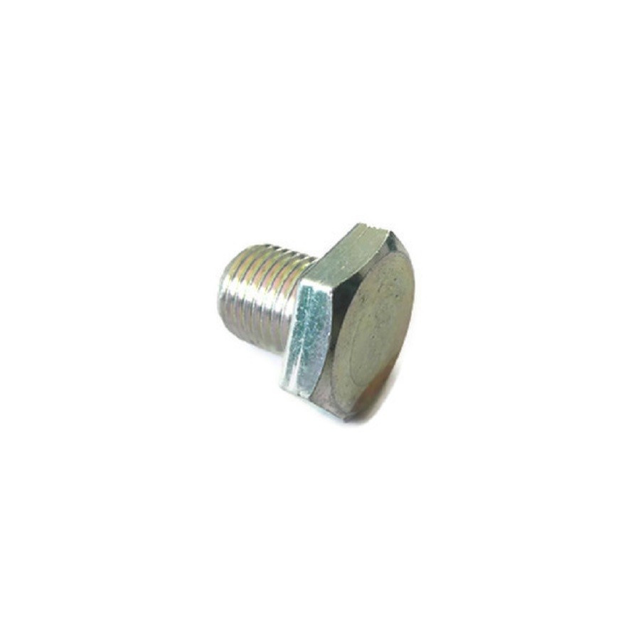Bujão de drenagem de 12 mm Suzuki Santana