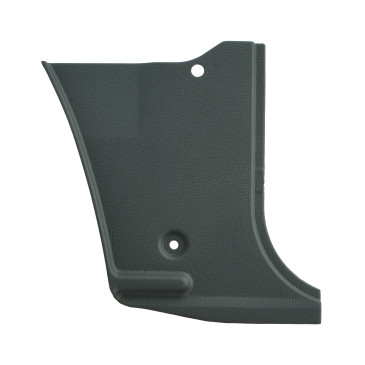 XXXBEN Garniture inférieur avant droit pour Suzuki Santana Vitara 5 portes