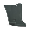 XXXBEN Garniture inférieur avant droit pour Suzuki Santana Vitara 5 portes