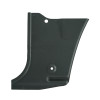 XXXBEN Garniture inférieur avant droit pour Suzuki Santana Vitara 5 portes