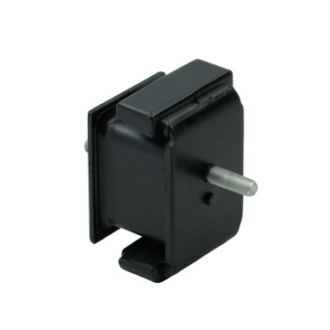 Silent bloc de support moteur Suzuki Santana Vitara