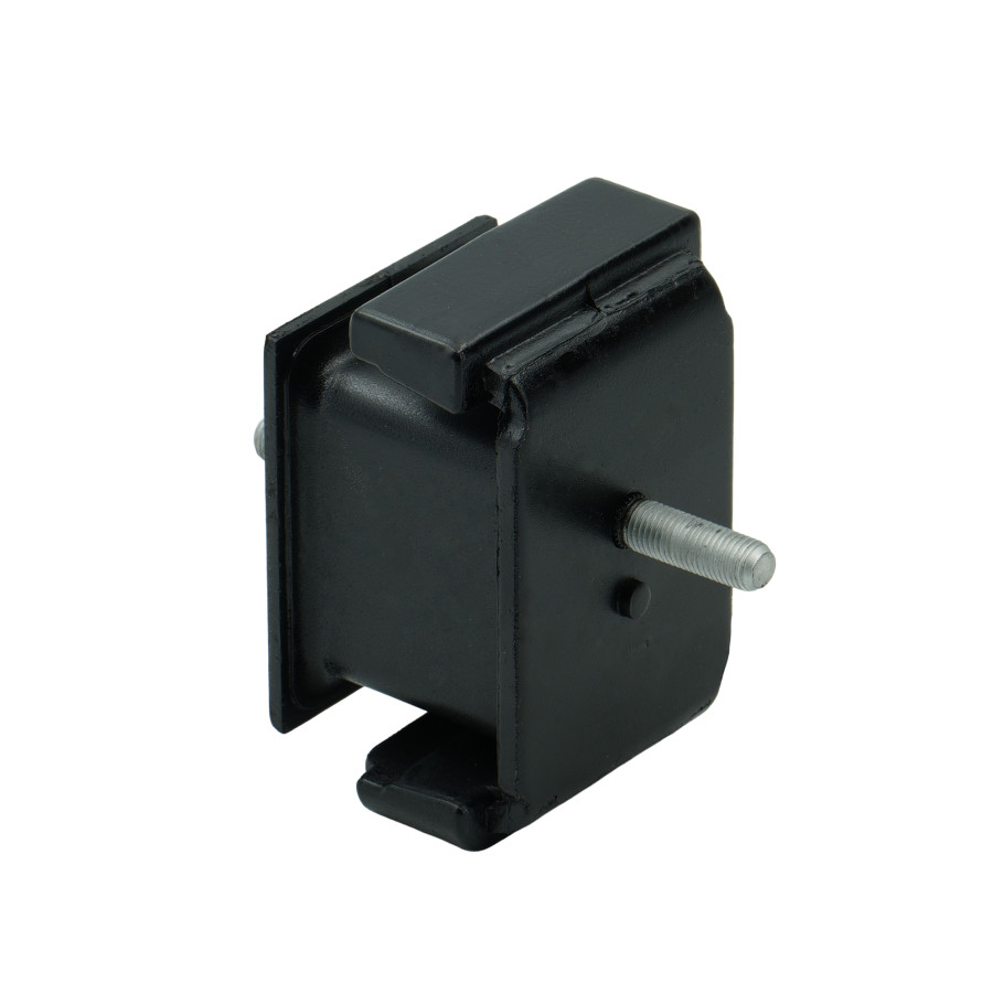 Bloco de suporte do motor silencioso Suzuki Santana Vitara