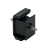 Blocco supporto motore silenzioso Suzuki Santana Vitara