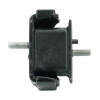 Blocco supporto motore silenzioso Suzuki Santana Vitara