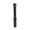 copy of Adjustable rear shock absorber, MF, Suzuki Jimny