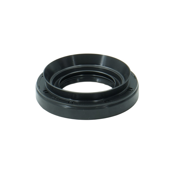 Differential carrier seal Suzuki Santana Samurai