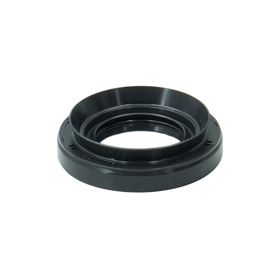 Differential carrier seal Suzuki Santana Samurai